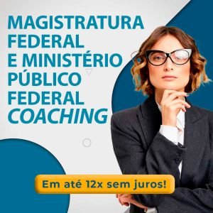 Curso-Magistratura-e-Ministerio-Publico-Federal-COACHING