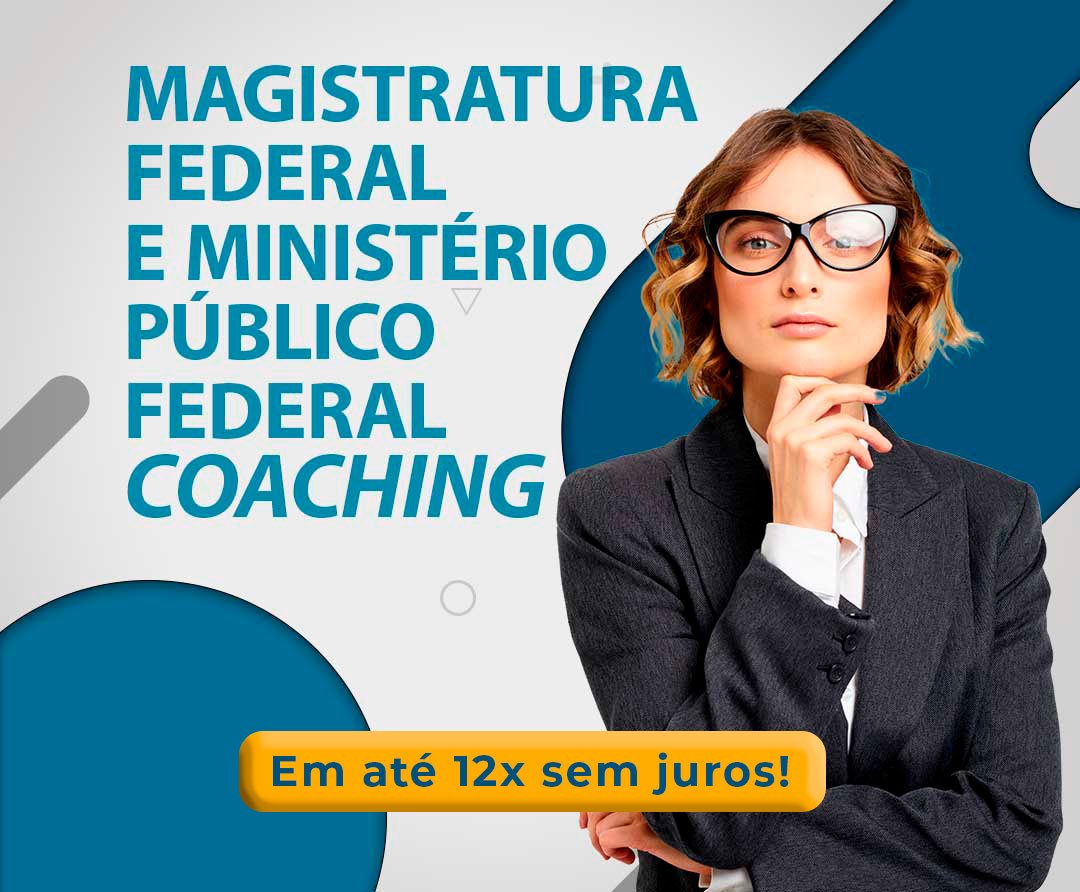 Curso-Magistratura-e-Ministerio-Publico-Federal-COACHING