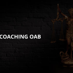 COACHING OAB