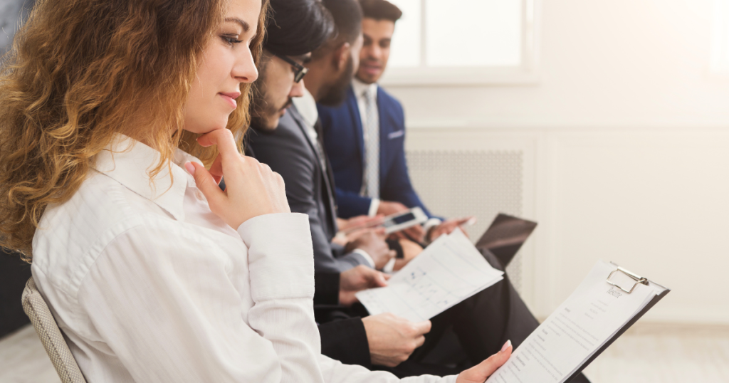 Como estudar para concursos