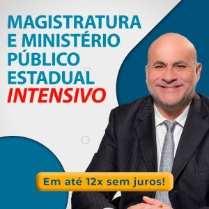 MAGISTRATURA-E-MINISTERIO-PUBLICO-ESTADUAL-INTENSIVO