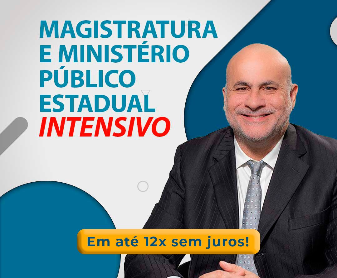 MAGISTRATURA-E-MINISTERIO-PUBLICO-ESTADUAL-INTENSIVO