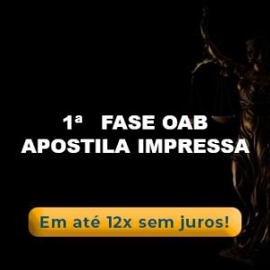 1A-FASE-OAB-IMPRESS