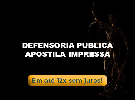 DEFENS-PUBL-APO-IMPRESS