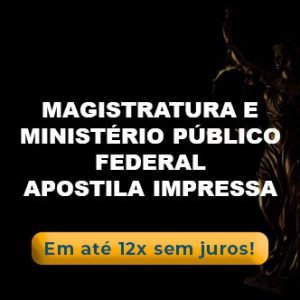 MAGIS-MP-FED-IMPRESS