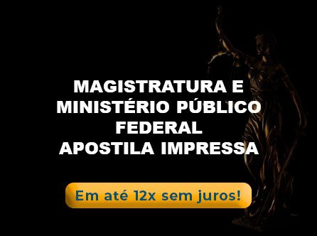 MAGIS-MP-FED-IMPRESS