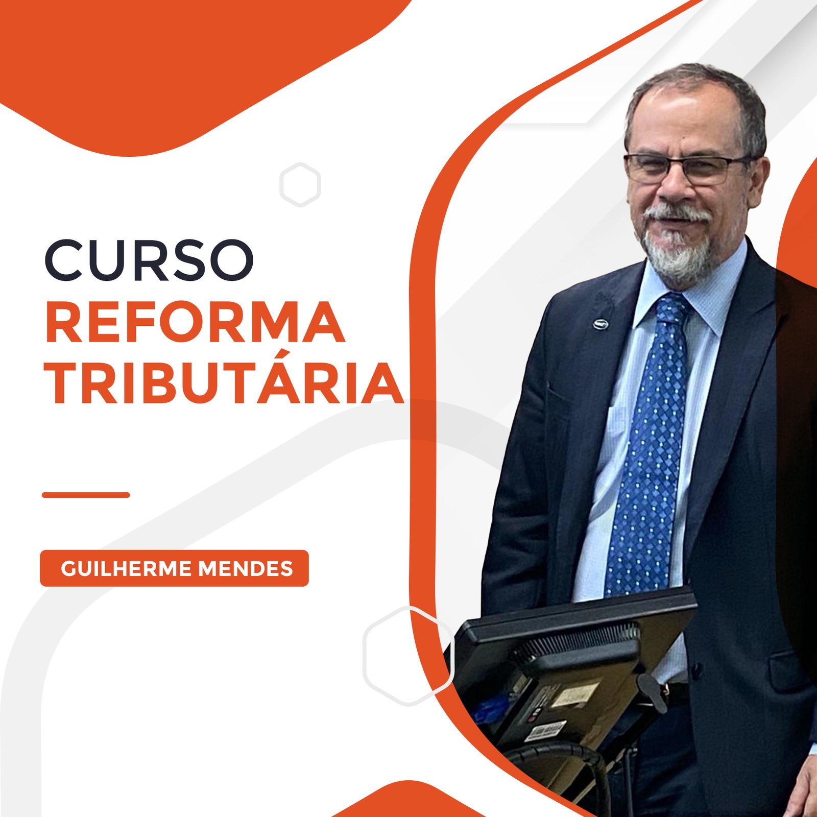 Curso-Reforma-Tributária
